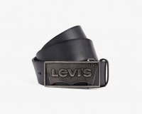 levis 380170030-black